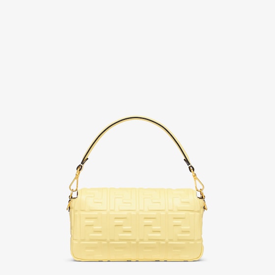 Baguette Medium - Image 3